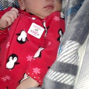 Meet your Posher, Ada